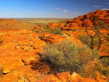 Voyage sur-mesure australia